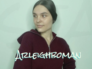 Arleighboman