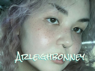 Arleighbonney