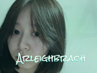 Arleighbrach