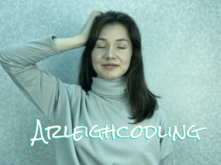 Arleighcodling