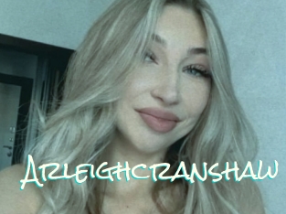 Arleighcranshaw