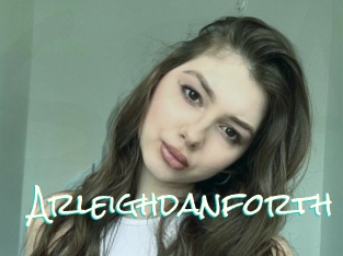 Arleighdanforth