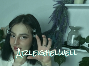 Arleighelwell