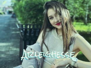 Arleighesse