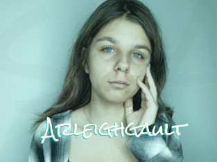 Arleighgault
