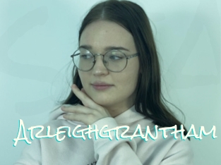Arleighgrantham