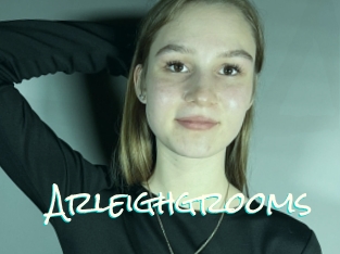 Arleighgrooms