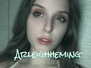 Arleighheming