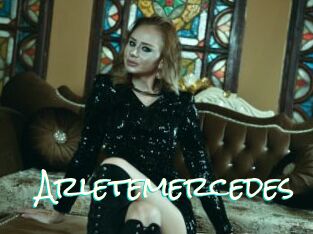 Arletemercedes