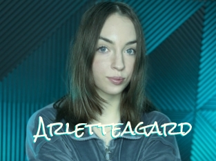 Arletteagard