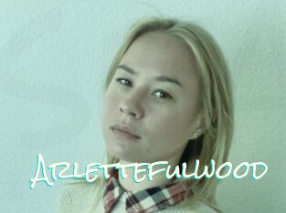 Arlettefulwood