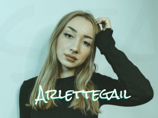 Arlettegail