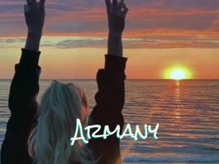 Armany