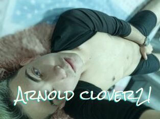 Arnold_clover21