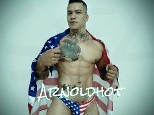 Arnoldhot