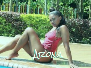 Arona