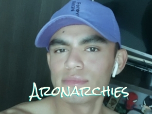 Aronarchies