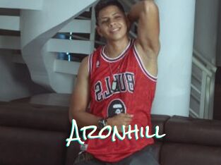 Aronhill