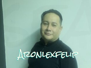 Aronlexfelip