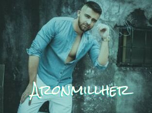 Aronmillher