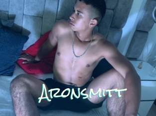 Aronsmitt