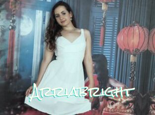 Arriabright