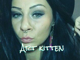Art_kitten