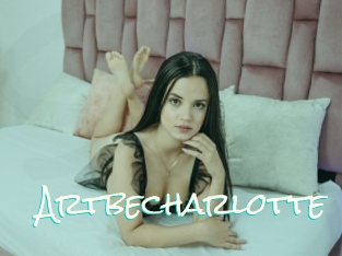 Artbecharlotte