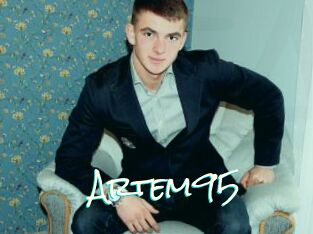 Artem95