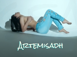 Artemisadh