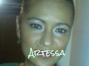Artessa