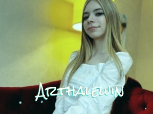 Arthalewin