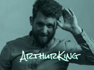 ArthurKing