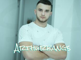 Arthurbangs