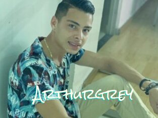 Arthurgrey
