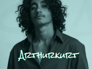 Arthurkurt