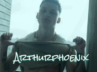 Arthurphoenix