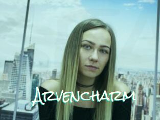Arvencharm