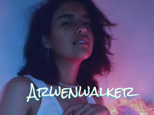 Arwenwalker