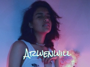 Arwenwill