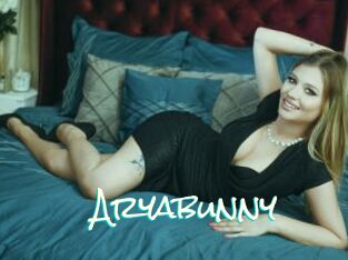 Aryabunny