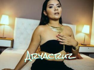 Aryacruz