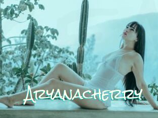 Aryanacherry