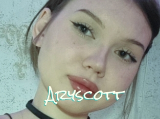 Aryscott