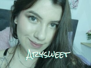 Arysweet