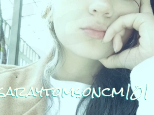 Asaraytomsoncm101