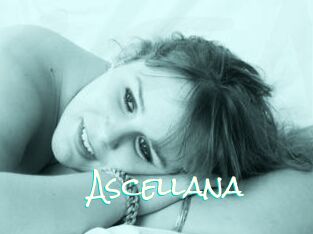 Ascellana