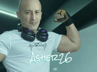 Asher26