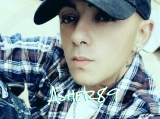 Asher89