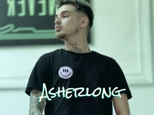 Asherlong